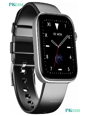 HMD Watch P1