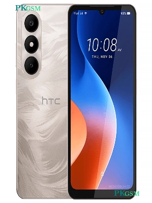 HTC Wildfire E7 Life