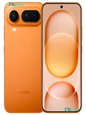 Honor Magic8 Pro Air