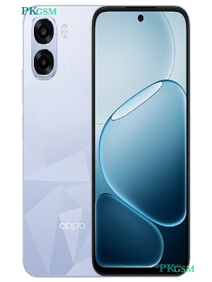Oppo A6t