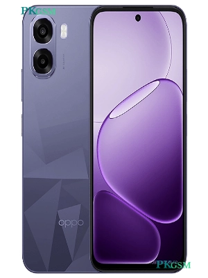 Oppo A6t 5G