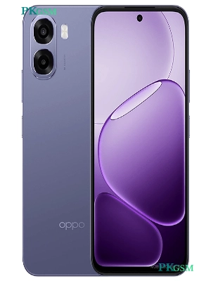 Oppo A6s (India)