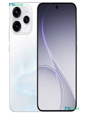 Oppo Reno15