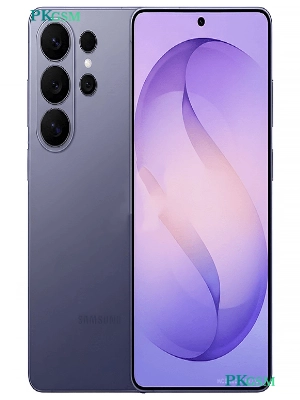 Samsung Galaxy S26 Ultra