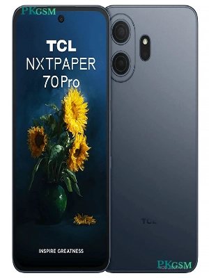 TCL NxtPaper 70 Pro