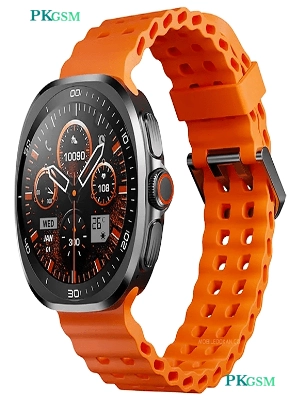 Tecno Watch Neo