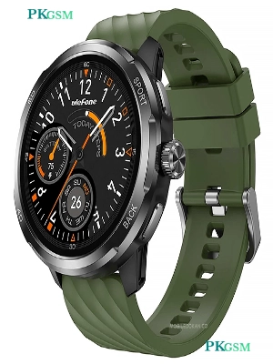 Ulefone Armor Watch Pro