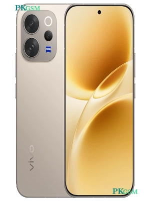 Vivo V70