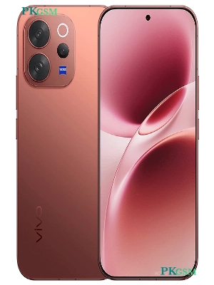 Vivo V70 Elite