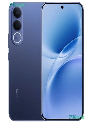 Vivo V70 FE