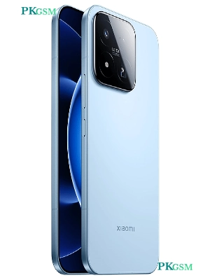 Xiaomi 17 Max