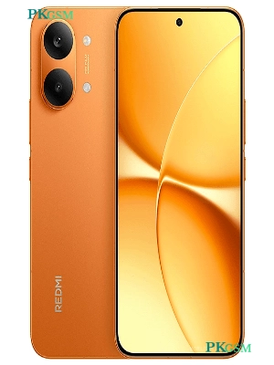 Xiaomi Redmi Turbo 5 Max