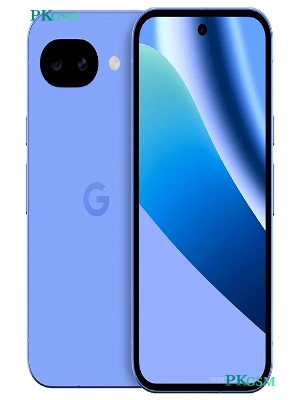 Google Pixel 10a