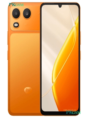 Itel A200+