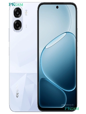 Oppo K14x
