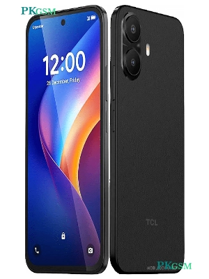 TCL K70