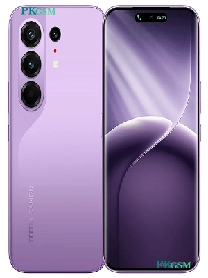 Tecno Camon 50 Pro 5G