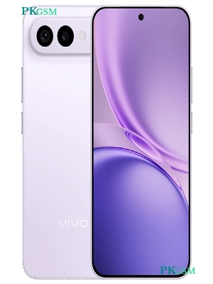 Vivo X300 FE (Russia)