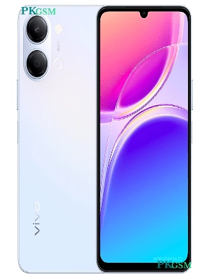 Vivo Y05
