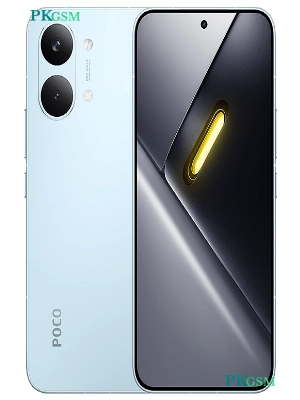 Xiaomi Poco X8 Pro Max