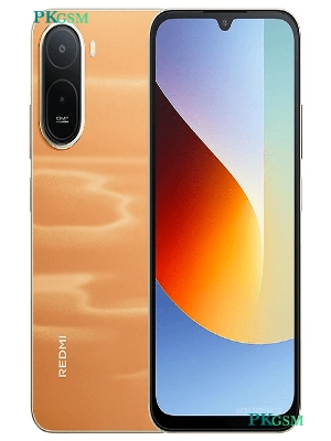 Xiaomi Redmi A7 Pro