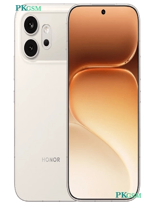 Honor 600e