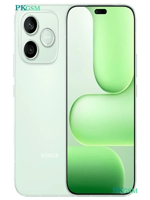 Honor 600 Lite