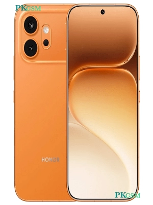 Honor 600