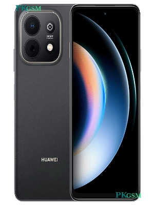 Huawei Enjoy 90