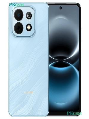 Huawei Enjoy 90 Plus