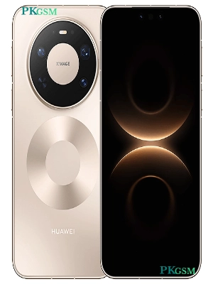 Huawei Mate 80 Pro Max Wind