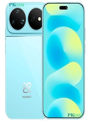 Huawei nova 16 Ultra