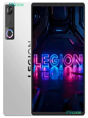 Lenovo Legion Y700 (Gen 5)
