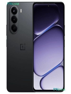 OnePlus Nord CE6 Lite