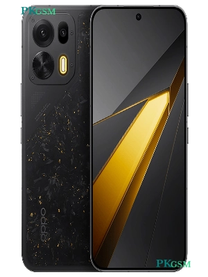 Oppo K15 Pro