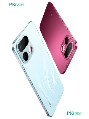 Realme 16T