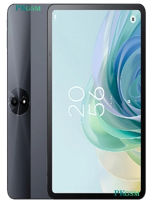 TCL Tab 11 Gen 2
