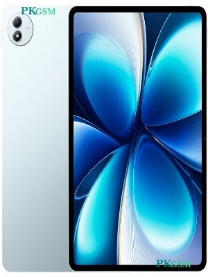 Vivo Pad6 Pro