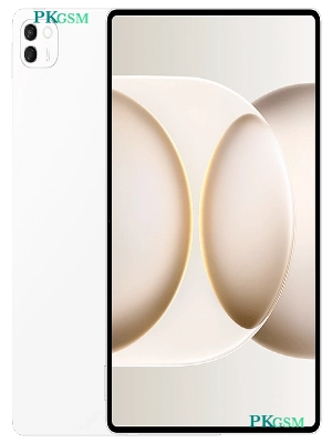 Honor MagicPad3 Pro 12.3