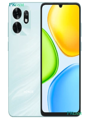 Honor Play 80