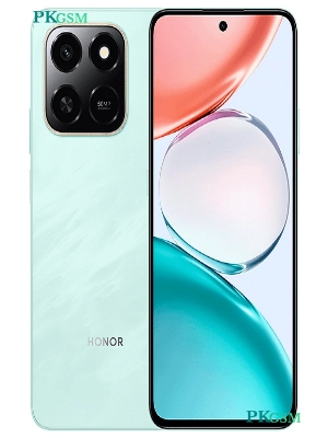 Honor Play 80 Pro