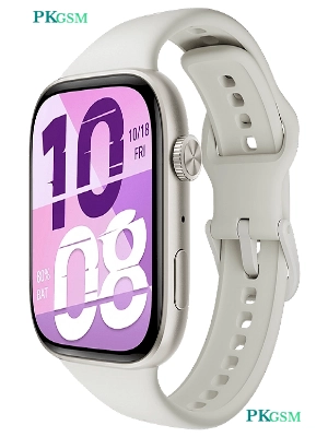 Honor Watch X5i
