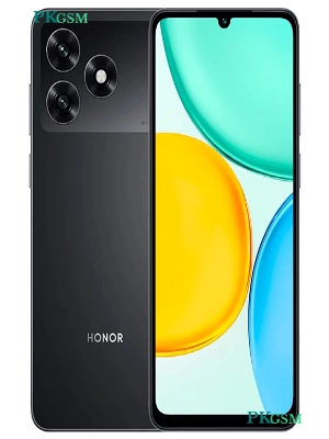 Honor X5d Plus