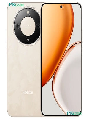 Honor X70 Refresh Edition