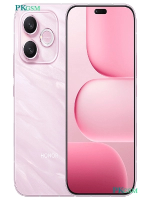 Honor X80i
