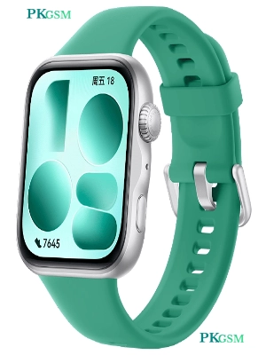 Huawei Watch Fit 5