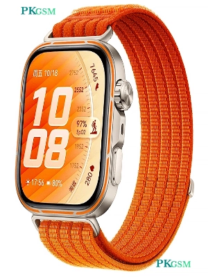 Huawei Watch Fit 5 Pro