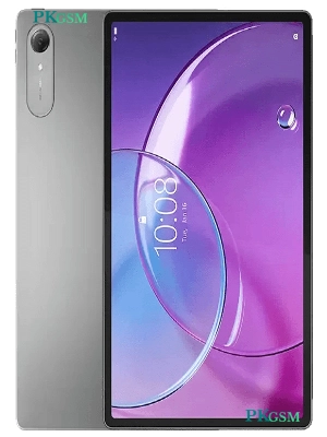 Lenovo Idea Tab Pro Gen 2