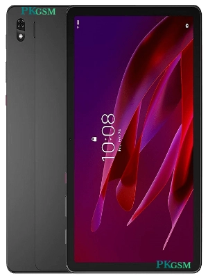 Lenovo ThinkTab X11 Gen 1