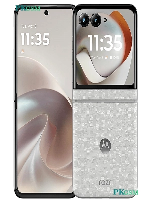 Motorola Razr 70